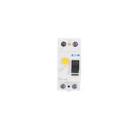 Interruptor diferencial CIRCUIT BREAKER 40A 2P/PF6-40/2/003 EATON