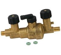 Interruptor Diferencial DIFF Chaffoteaux 60000263 - 20299
