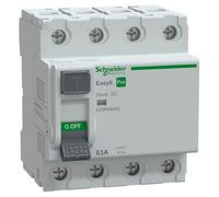 AUS.ROSE.EASY9 PRO EZ9D-63-4-30-A EZ9R49463
