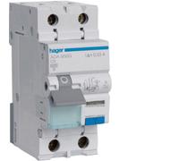 Interruptor Diferencial Hager HACO - ADA956G