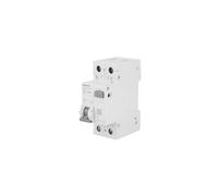 Interruptor diferencial magnetotérmico 2P 16A 5SU1356-7KK16