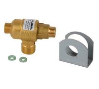 Interruptor Diferencial Para Vaillant DIFF 0020057241