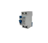 Interruptor diferencial superinmunizado SI, 300 mA, 2P, 40 A, Clase A, sensibilidad 300mA, RASMACOR