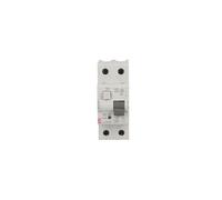 Interruptor diferencial y magnetotérmico 2P 20A B ASTI 002173105