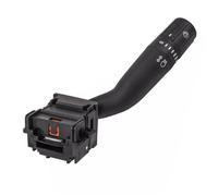 interruptor dirección coche Compatible Con Ford Para F-250 Para Super 2018-2019 Interruptor Ajuste Limpiaparabrisas Palanca Señal Giro OEM: EC3Z13K359AA