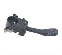 Interruptor Dirección Compatible Con A2 A3 A6 S6 RS6 Allroad Para Quattro Interruptor Multifunción Señal De Giro De Automóvil 8L0953513J 18G953513A Interruptor De Columna Dirección