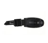 Interruptor Dirección Compatible Con CITROEN C2 C3 Para BERLINGO 6242.Z6 6242Z6 Interruptor Control De Crucero De Automóvil Radio CD Audio Control Remoto Interruptor Tallo Indicador Tallo