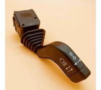 Interruptor Dirección Compatible Con Opel Para AGILA Para ASTRA Para CORSA Para VECTRA Indicador Coche Interruptor De Señal De Giro Cabezal De Luz 1241212 1241258 1241250