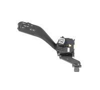 Interruptor Dirección Compatible Con SEAT Para ALTEA Para LEON 1K0953513A Interruptor Control De Crucero De Automóvil Botón De Señal De Giro Tallo Indicador 1K0 953 513 F 1K0953513G