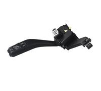 Interruptor Dirección Compatible Con Skoda Para Octavia Para Superb Para Yeti 1K0953513G Interruptor Señal Giro Control De Crucero De Coche 1K0 953 513 G Interruptores Columna Dirección