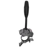 Interruptor Dirección Para A209 CL203 C209 W203 S203 | Palanca De Columna, Intermitentes Y Interruptor De Faros, Palanca Indicadora 0005452310 A0005452310