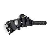 Interruptor Dirección Para Daihatsu Para Altis 2006 2007 2008-2011 | Interruptor De Faro De Señal De Giro De Coche Interruptores De Tallo Indicador De Coche 84140-06380