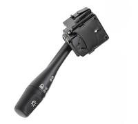 Interruptor Dirección Para Dodge Para Stratus Coupe | 2001 2002 2003 2004 2005 Interruptor De Tallo Indicador Columna Dirección Interruptor Señal Giro De Coche MR558806