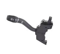 Interruptor Direccionales La Columna Dirección Para Ford Para Explorer Para F150 Para Ranger Para Mazda B2300 B2500 1999-2004 YL3Z13K359ABA Interruptor Palanca Limpiaparabrisas