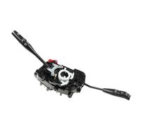 Interruptor Direccionales La Columna Dirección Para Mazda B2000 B2200 1985-1994 UB7166120 UB71-66-120 Interruptor De Dirección Luz Señal Giro Coche