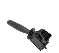 Interruptor Direccionales La Columna Dirección Para Peugeot 106 206 306 Samand Para Citroen Berlingo Para Fiat 9623641569 Indicador De Columna Dirección Interruptor Tallo Luz Señal Giro