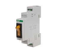 Interruptor doble WB-1Y