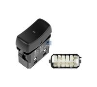 Interruptor DT PIEZAS DE REEMPLAZO Experiencia De Posventa Compatible Con SCANIA