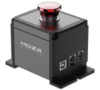 Interruptor E-Stop MOZA Nuevo (RS063)
