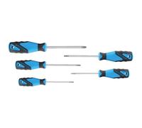 Interruptor (E1685; C1685 GEDORE 2163 TX-05