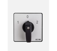 Interruptor Eaton 092386 tipo T5B-3-8212/E NUEVO + IVA