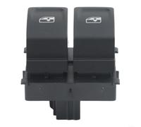 Interruptor eléctrico 6V0959858A Control de alimentación principal