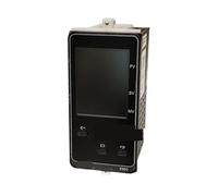 Interruptor eléctrico ajustable con control de temperatura, 1 unidad, E5EC-RR2ASM-800, E5EC-CR2ASM-800, E5EC-PR2ASM-800(E5EC-RR2ASM-800)