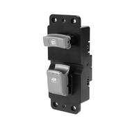 Interruptor eléctrico de control de elevalunas para puerta de coche, botón de control de vidrio para Ssangyong para Actyon (para deportes) para Kyron 8583009010