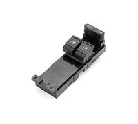 Interruptor eléctrico de la ventana del coche para Ford Galaxy MK1 y MK2 YM2114A132HAW 7M5959857C DDD