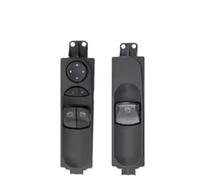Interruptor eléctrico de ventana A6395450913 para mercedes-benz para Vito Bus Mixto Kasten W639 03-2015(Set 1)