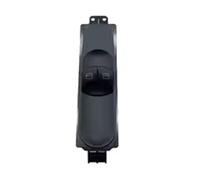 Interruptor eléctrico de ventana A6395450913 para mercedes-benz para Vito Bus Mixto Kasten W639 03-2015(A6395451513)