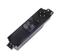 Interruptor eléctrico de ventana A6395450913 para mercedes-benz para Vito Bus Mixto Kasten W639 03-2015(A9065450913)