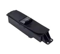 Interruptor eléctrico de ventana A6395450913 para mercedes-benz para Vito Bus Mixto Kasten W639 03-2015(A9065451213)