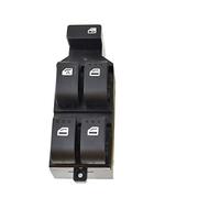 Interruptor eléctrico de ventana para Daihatsu Avanza 84820-B4030/84820-B2010 Ventana eléctrica para interruptor maestro 84820B4030/84820-B2250/84820-B2230 (derecha) (izquierda)