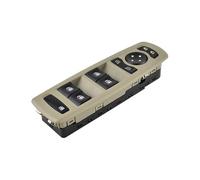 Interruptor eléctrico de ventana para Fluence para Megane para Laguna 3 2008-2016 OE: 7700817337 809610006R 254000015R Car Master Power Window Mirror Switch Power