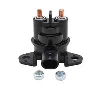 Interruptor eléctrico del solenoide relé de arranque la motocicleta for 3D 800 cc 2005/650 72 1995-1996 Industrial Electrical Relays