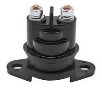 Interruptor Eléctrico del Solenoide Relé De Arranque Motocicleta para Can-Am Defender MAX HD10 1000 HD8 800 / Maverick X3 1000R Turbo 2017