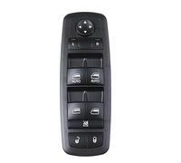 interruptor eléctrico elevalunas Para Dodge Para Grand Caravan 2008 2009 2010 2011 Interruptor Control Ventana Eléctrica Botón 04602535AI