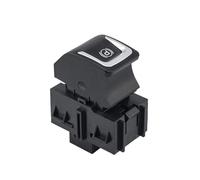 Interruptor Eléctrico Freno Mano Aparcamiento Botón 23178025 Para Buick Para Envision Pinza trasera estacionamiento