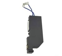 Interruptor Eléctrico para Picador 11E Control para preciso Interruptor