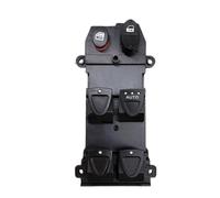 Interruptor Eléctrico Ventana 35750-SNV-H52 Interruptor De Ventana Lateral Delantero Izquierdo Derecho Para Civic 2006-2010 35750-SNV-H51 35750-SNA-A130 Control Ventanilla