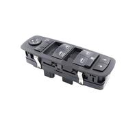 Interruptor Eléctrico Ventana 4602632AG 4602632AD 68084001AB Interruptor De Control Ventanilla Eléctrica Principal Del Conductor Para Journey Para Nitro Para Liberty Control Ventanilla