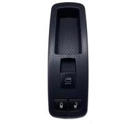Interruptor Eléctrico Ventana 4602870AB Accesorios De Coche Para ram 1500 2500 2009-2012 Botón Control Ventana Eléctrica Delantera Derecha Control Ventanilla