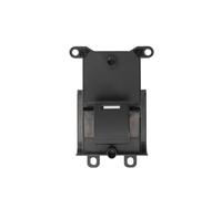 Interruptor Eléctrico Ventana Botón De Interruptor Control Elevador Ventana Maestro Energía Eléctrica Coche Para CR-V Para CRV 2007-2011 35750-SWA-K01 Control Ventanilla