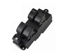 Interruptor Eléctrico Ventana Interruptor De Ventana Eléctrico Automático, Delantero, Izquierdo Y Derecho, 16 Pines, Para Mazda 6 BL4E-66-350 BL4E-66-350A BL4E-66-350AL2 Control Ventanilla