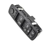 Interruptor Eléctrico Ventana Para Journey 2.4L 3.6L V6 2011-2016 68084001AB 68084001AC 68084001AD Interruptor De Ventanilla Eléctrica Puerta Delantera Izquierda Control Ventanilla