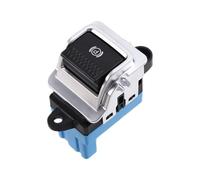 Interruptor electrónico de control de estacionamiento, interruptor de control de freno, interruptor de control de freno compatible con Jaguar Boom Interruptor del Freno