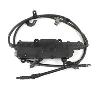 Interruptor electrónico de freno de mano 59700B8800 conjunto de freno de estacionamiento para Hyundai para Santa Fe 2012-2019 597002W800