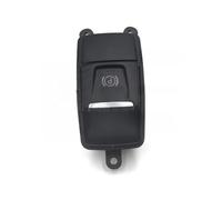 Interruptor electrónico de freno de mano 61319877887 Interruptor de estacionamiento para botón de freno de mano para 1 serie X1 para X2 F52 F49 F48 F39 2015-2023 61316822523