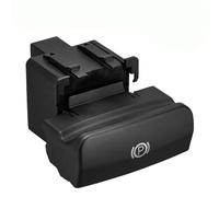 Interruptor electrónico de freno de mano, botón de estacionamiento, freno de mano electrónico para Citroen para C4II, Picasso, Grand DS4 470706 470703